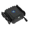 MICHELIN 009542 Compresseur à Air Pro- Programmable - 8 Bars - 24L/min
