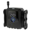 MICHELIN 009542 Compresseur à Air Pro- Programmable - 8 Bars - 24L/min