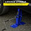 MICHELIN scissor jack 1,5T