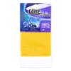 CARLinéa anti-mist cloth