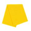 CARLinéa anti-mist cloth