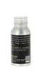 NENETOL refill bottle for Nenette buffing brush