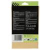 XL Clean pelle sintetica 40x50