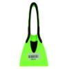 Frost scraper