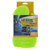 XL Clean Gant MULTI-USAGES