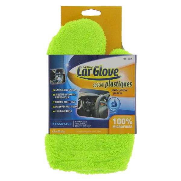 XL Clean Gant MULTI-USAGES