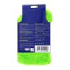 XL Clean Gant MULTI-USAGES