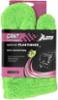 XL Clean Gant MULTI-USAGES