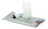 XL CLean sachet 24 lingettes nettoyantes spécial plastiques