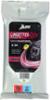 XL CLean sachet 24 lingettes nettoyantes spécial plastiques