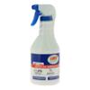 Proflash Nettoyant Dégraissant Rénovateur Universel 800ml