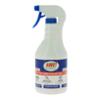 Proflash Nettoyant Dégraissant Rénovateur Universel 800ml