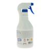 Proflash Nettoyant Dégraissant Rénovateur Universel 800ml
