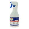 Proflash Nettoyant Dégraissant Rénovateur Universel 800ml
