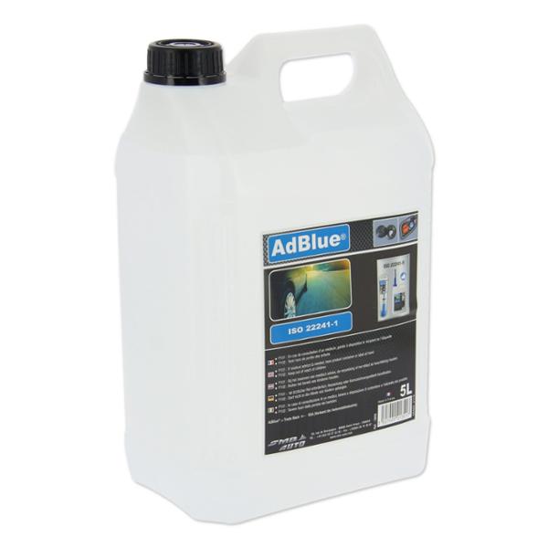 AdBlue® 5L can