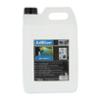 AdBlue® 5L can