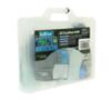 AdBlue® filling kit for 5L can. In case