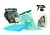 AdBlue® filling kit for 5L can. In case