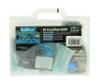 AdBlue® filling kit for 5L can. In case