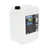 AdBlue® 10L can