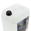AdBlue® 10L can