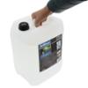 AdBlue® 10L can