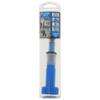 Bec verseur Intelispout pour AdBlue® bidon 5L et 10L