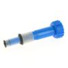 Bec verseur Intelispout pour AdBlue® bidon 5L et 10L