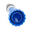 Bec verseur Intelispout pour AdBlue® bidon 5L et 10L