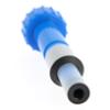 Bec verseur Intelispout pour AdBlue® bidon 5L et 10L
