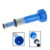 Bec verseur Intelispout pour AdBlue® bidon 5L et 10L