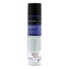 XL CLEAN plastic shine 400ml. Long lasting