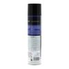 XL CLEAN plastic shine 400ml. Long lasting