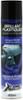 XL CLEAN plastic shine 400ml. Long lasting