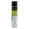 XL Clean Nettoyant Brillant plastiques tableau bord Auto aerosol 400ml Citron
