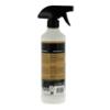 XL CLEAN nettoyant toutes jantes pulvérisateur 500ml