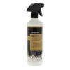 XL CLEAN nettoyant toutes jantes pulvérisateur 500ml