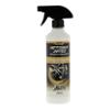 XL CLEAN nettoyant toutes jantes pulvérisateur 500ml