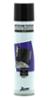Xl Clean nettoyant textile tapis moquette auto anti-acariens aerosol 400ml