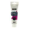 XL CLEAN scratch remover 100ml