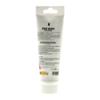 XL CLEAN scratch remover 100ml