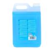 ECO BUDGET Lave-Glace Eté 5L