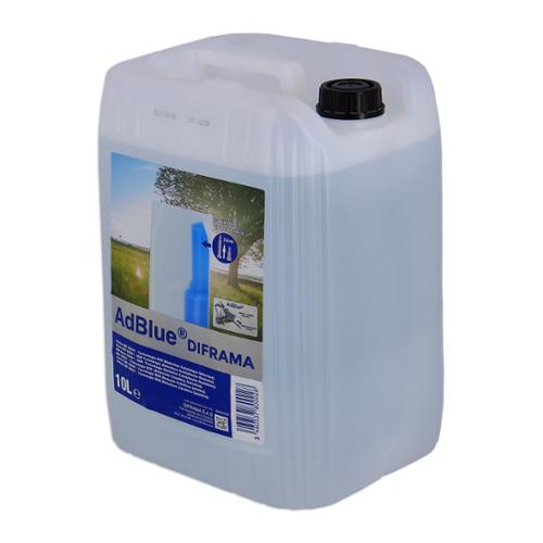AdBlue® 10L