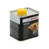Bosch Liquide de Frein ENV4 500ml = DOT 3/DOT4/DOT 4 HP