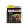 Bosch Liquide de Frein ENV4 500ml = DOT 3/DOT4/DOT 4 HP