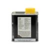 Bosch Liquide de Frein ENV4 500ml = DOT 3/DOT4/DOT 4 HP