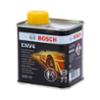 Bosch Liquide de Frein ENV4 500ml = DOT 3/DOT4/DOT 4 HP