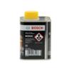 Bosch Liquide de Frein ENV4 500ml = DOT 3/DOT4/DOT 4 HP