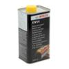 BOSCH brake fluid ENV4 1000ml = DOT 3/DOT4/DOT 4 HP