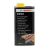 BOSCH brake fluid ENV4 1000ml = DOT 3/DOT4/DOT 4 HP